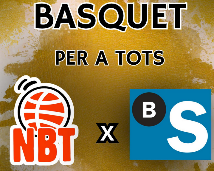 Acuerdo NBT y Sabadell