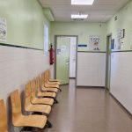 El PSOE de Torrent exige una solución urgente al gobierno de PP-Vox al problema del servicio de Pediatría en el consultorio del Vedat