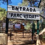 La piscina del Vedat permanece cerrada por la mala gestión de Amparo Folgado.