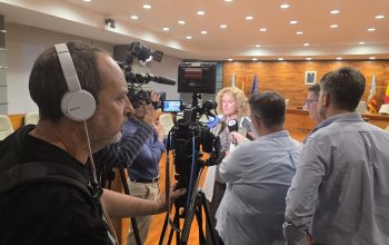 El PSOE de Torrent exige transparencia y colaboración al gobierno de Folgado en la Comisión de Investigación del Gabinete de Prensa