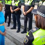 El PSOE de Torrent exige explicaciones al gobierno PP-Vox de Folgado por la suspensión inesperada del examen para 4 plazas de Oficial de Policía Local