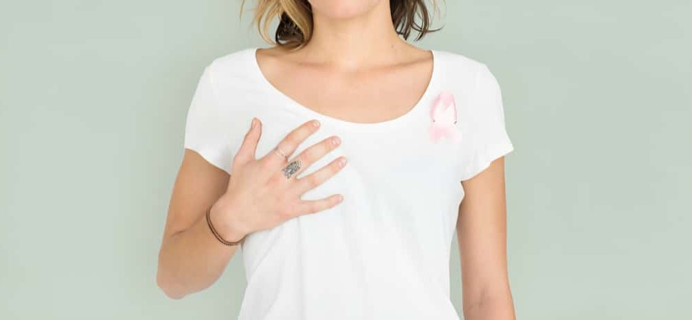 El PSOE de Torrent presenta una moción para exigir a la Generalitat un plan de choque frente a los retrasos en las mamografías del programa autonómico