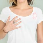 El PSOE de Torrent presenta una moción para exigir a la Generalitat un plan de choque frente a los retrasos en las mamografías del programa autonómico