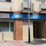 El PSOE de Torrent denuncia el caos en la gestión del gobierno PP-Vox de Amparo Folgado tras la fallida convocatoria del consejo de administración de IDEAT