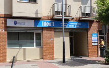 El PSOE de Torrent denuncia el caos en la gestión del gobierno PP-Vox de Amparo Folgado tras la fallida convocatoria del consejo de administración de IDEAT