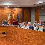 Folgado impide que Torrent declare persona ‘non grata’ a Mazón por su gestión negligente de la DANA