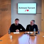El PSOE de Torrent anuncia acciones judiciales contra el gobierno PP-Vox de Amparo Folgado por bloquear el debate y la votación en el pleno