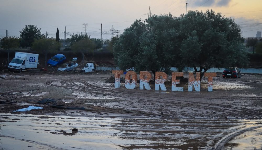 El PSOE de Torrent exige inversiones y acciones reales para reforzar la preparación de la ciudad ante emergencias