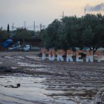 El PSOE de Torrent exige inversiones y acciones reales para reforzar la preparación de la ciudad ante emergencias