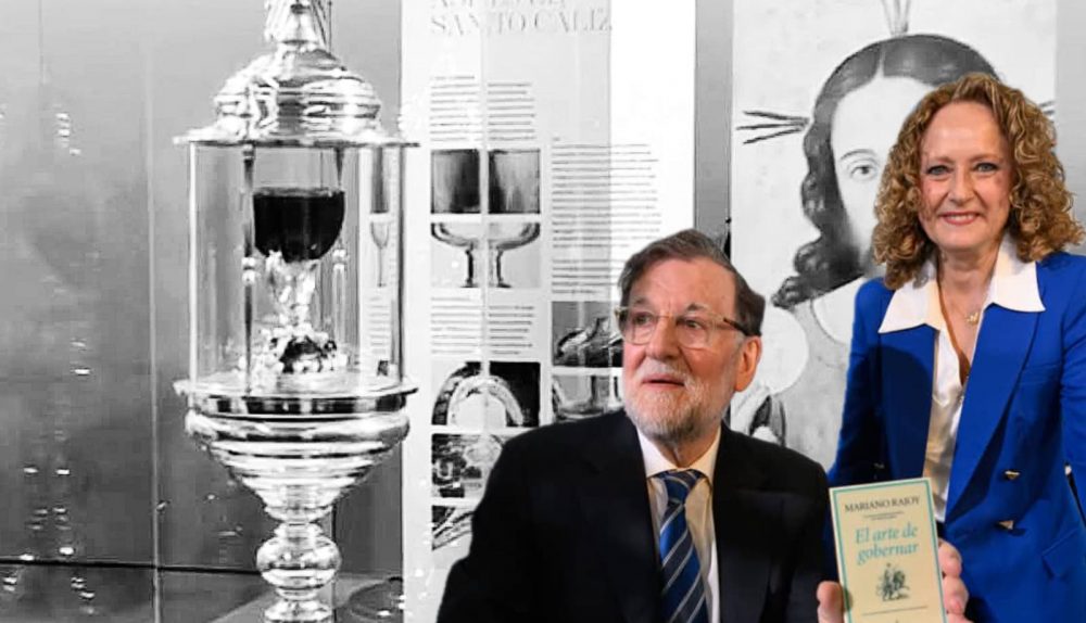 El PSOE denuncia el uso de Amparo Folgado del Ayuntamiento de Torrent como si fuera su “cortijo” para servir a los intereses del PP