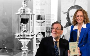 El PSOE denuncia el uso de Amparo Folgado del Ayuntamiento de Torrent como si fuera su “cortijo” para servir a los intereses del PP