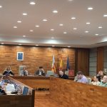 El PSOE de Torrent enmienda las subvenciones nominativas de 2026 para evitar los recortes a la justicia social, la transparencia y el apoyo al tejido asociativo