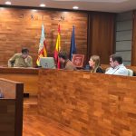 La irresponsabilidad y la falta de transparencia de Amparo Folgado bloquean las subvenciones a asociaciones y colectivos de Torrent