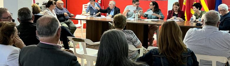 El PSOE de Torrent condena la deriva ultraconservadora del Ayuntamiento de Torrent y su equipo de gobierno PP-Vox de Amparo Folgado