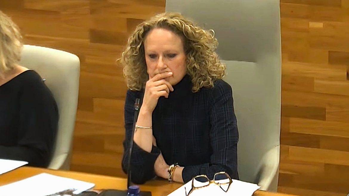 El gobierno de PP y Vox en Torrent pierde 72 empleos del Plan DANA y devuelve más de 447.000 euros por su incapacidad de gestión