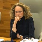 El gobierno de PP y Vox en Torrent pierde 72 empleos del Plan DANA y devuelve más de 447.000 euros por su incapacidad de gestión