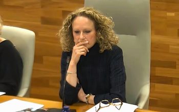 El gobierno de PP y Vox en Torrent pierde 72 empleos del Plan DANA y devuelve más de 447.000 euros por su incapacidad de gestión