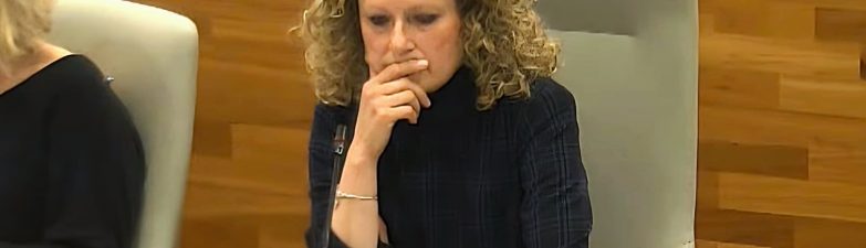 El gobierno de PP y Vox en Torrent pierde 72 empleos del Plan DANA y devuelve más de 447.000 euros por su incapacidad de gestión