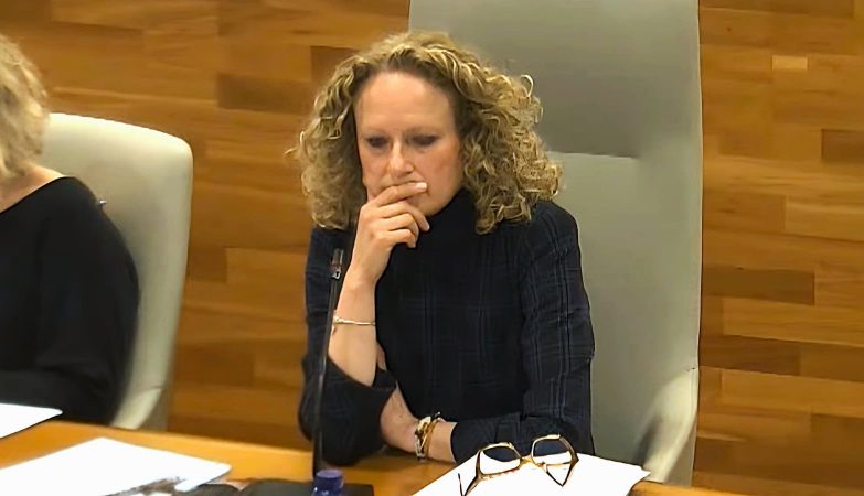 El gobierno de PP y Vox en Torrent pierde 72 empleos del Plan DANA y devuelve más de 447.000 euros por su incapacidad de gestión