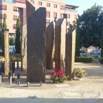 El PSOE de Torrent propone un reconocimiento institucional a las víctimas del accidente de Metro y a la ejemplar labor de sus familias en su 20 aniversario