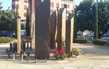 El PSOE de Torrent propone un reconocimiento institucional a las víctimas del accidente de Metro y a la ejemplar labor de sus familias en su 20 aniversario