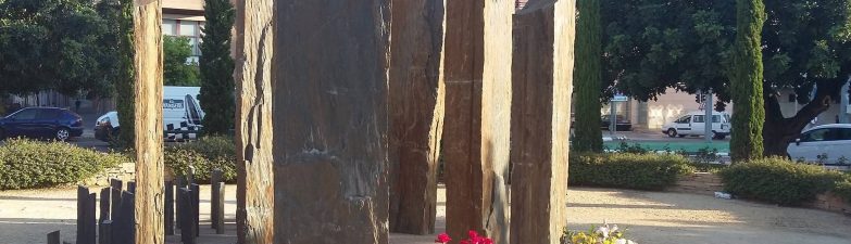 El PSOE de Torrent propone un reconocimiento institucional a las víctimas del accidente de Metro y a la ejemplar labor de sus familias en su 20 aniversario