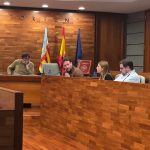 El PSOE presenta unas enmiendas para corregir el rumbo del presupuesto y responder a las necesidades reales de Torrent